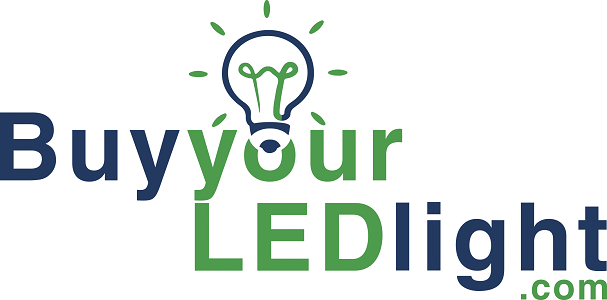 Buy your LED Light