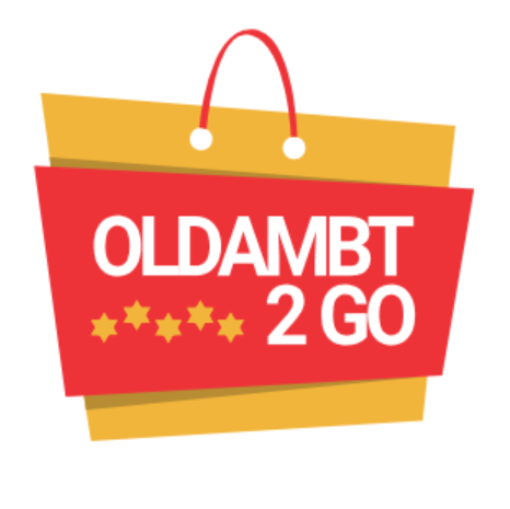 Oldambt2GO