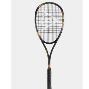 Squash Racket huren Verhuur en Verbruiksartikelen