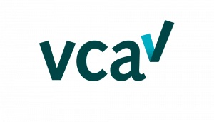 VCA VOL Gecertificeerd personeel